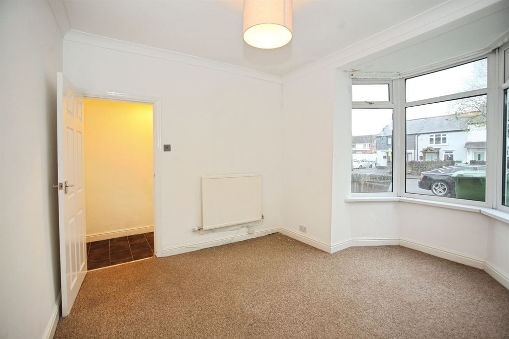 Additional image 5 of 2 bed end terrace house for saleTyn-Y-Parc Road, Cardiff CF14