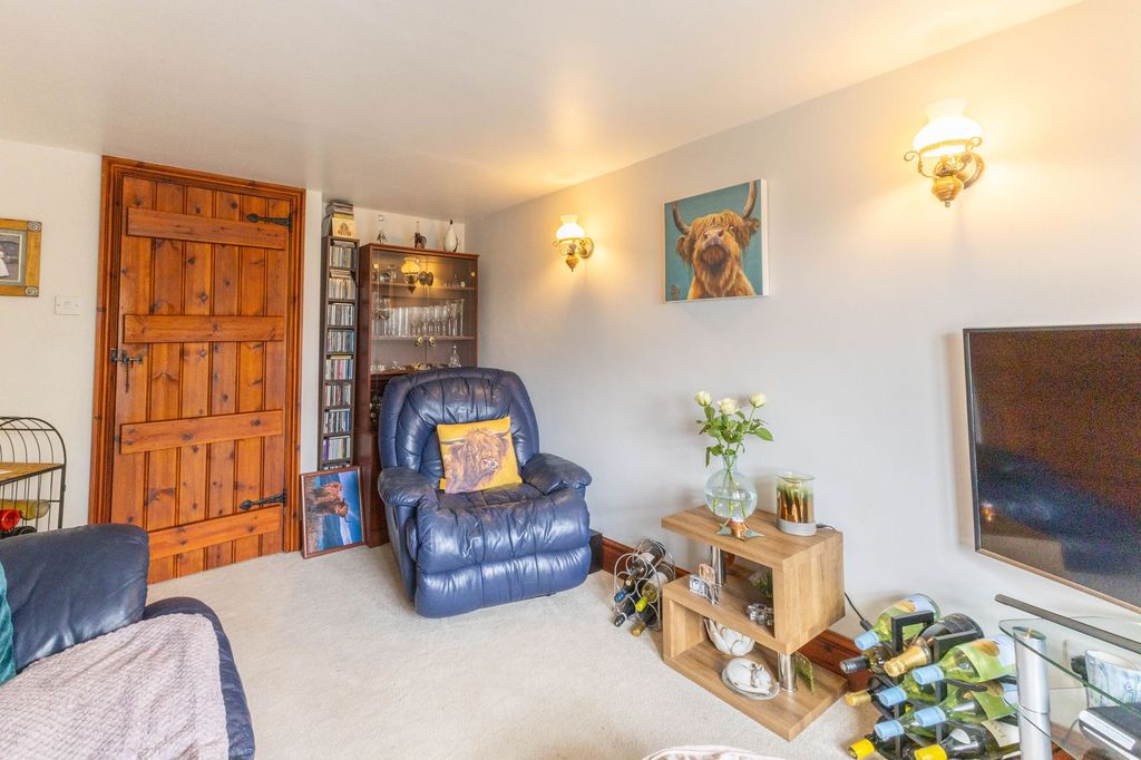 Additional image 29 of 3 bed semi-detached house for sale1 Loughrigg Avenue, Ambleside With Annex LA22