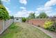 Additional image 17 of High Street, Amblecote, DY8