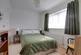 Additional image 12 of GOLDCREST CLOSE, FAREHAM