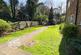 Additional image 18 of Medway Court, Garrard Gardens, Sutton Coldfield