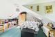 Additional image 4 of Hesketh Place, Fenton Avenue, Stockport, SK7