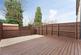Additional image 15 of Dock Road, Chatteris
