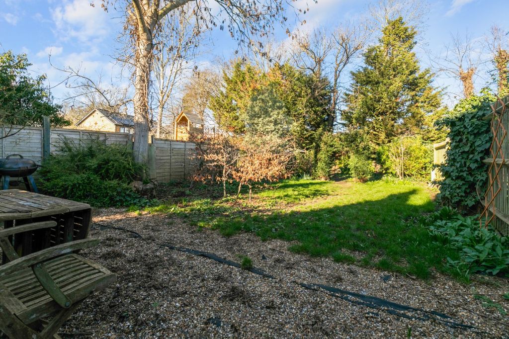 Additional image 7 of 5 bed semi-detached house for saleBarnmead Road, Beckenham BR3