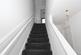 Additional image 16 of Gallowhill Road, Fraserburgh AB43