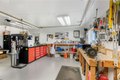 Additional image 31 of 59/49 Megan Dr, Goldendale, WA, 98620