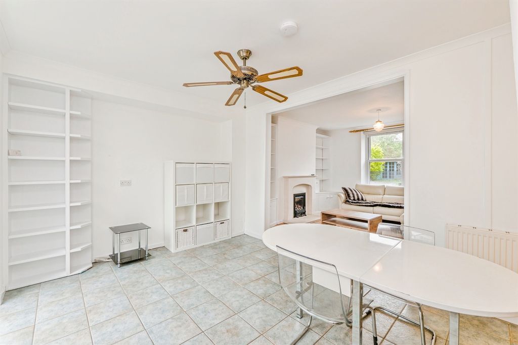 Additional image 10 of 2 bed cottage for saleSpencers Row, Cardiff CF5
