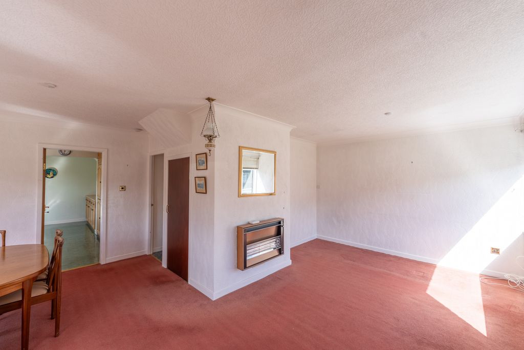 Additional image 5 of 3 bed detached house for saleShandon Crescent, Bellshill ML4