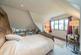 Additional image 7 of Trowlock Avenue, Teddington TW11