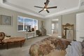 Additional image 56 of 4037 Crane Ct, Vacaville, CA, 95688