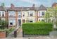 Additional image 10 of Hillfield Road, West Hampstead, London, NW6