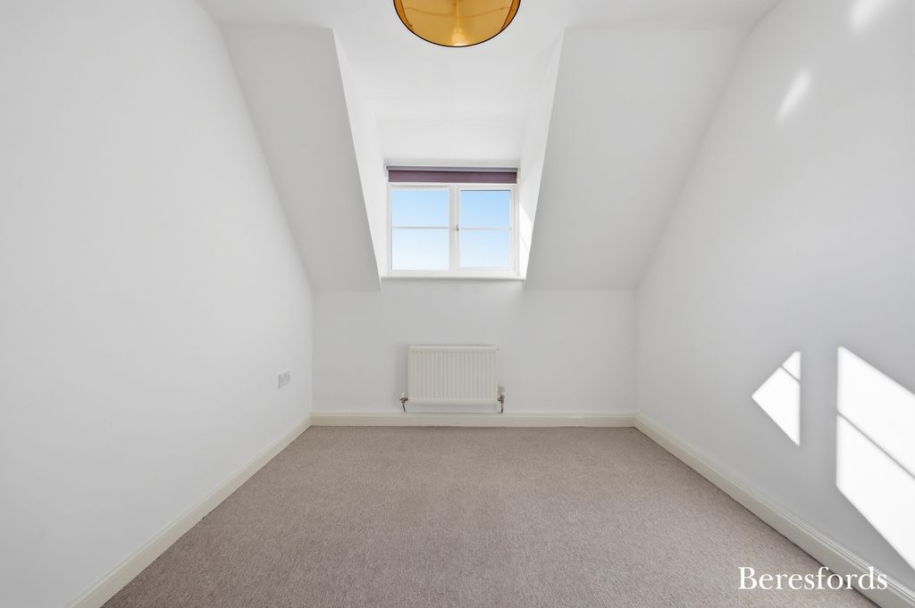 Additional image 6 of 2 bed flat for saleChapel Street, Billericay CM12