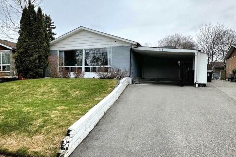 Additional image 7 of 118 Kirker Avenue, Toronto, ON, M1G 1N1