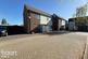 Additional image 12 of Southwell Close, March