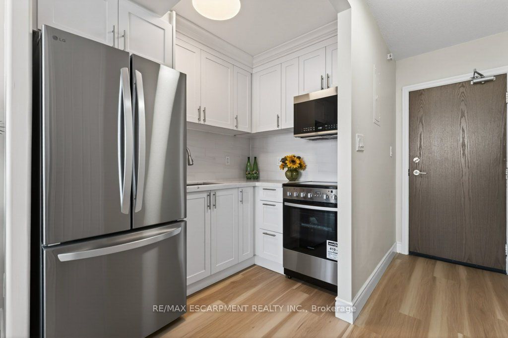 Additional image 6 of 1801-150 Charlton Avenue E, Hamilton, ON, L8N 3X3