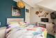 Additional image 27 of Malford Grove, London E18