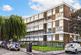 HACKNEY E8