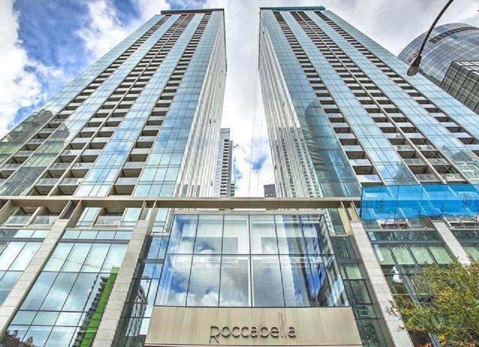 1310 Boul. René-Lévesque O.