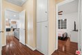 Additional image 31 of 1412 W Baker Ave, Fullerton, CA, 92833
