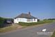 Beacon Hill Lane, King's Lynn PE34