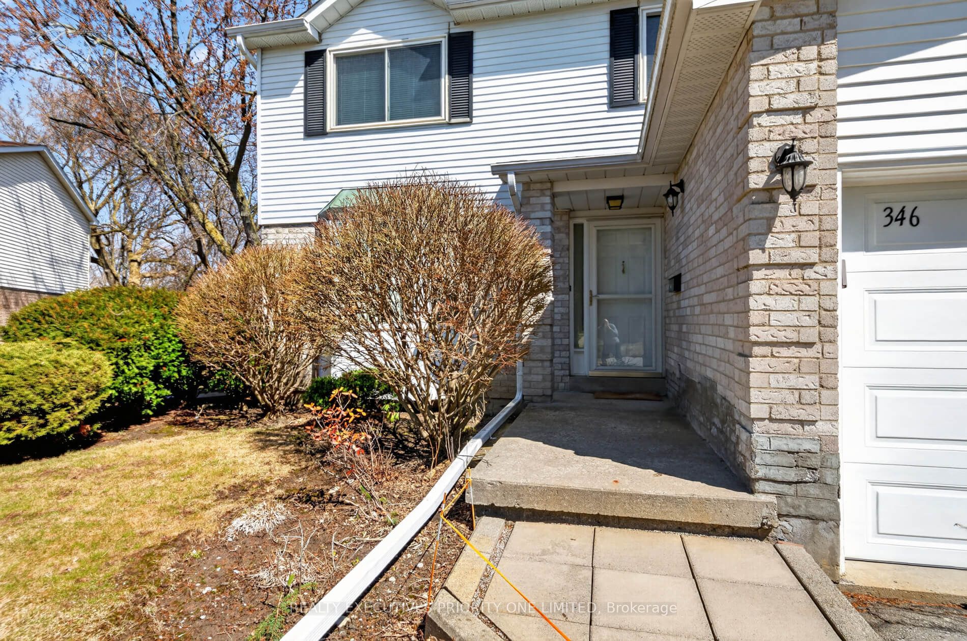 Additional image 3 of 346 Darlington Crescent, Newmarket, ON, L3Y 6N4