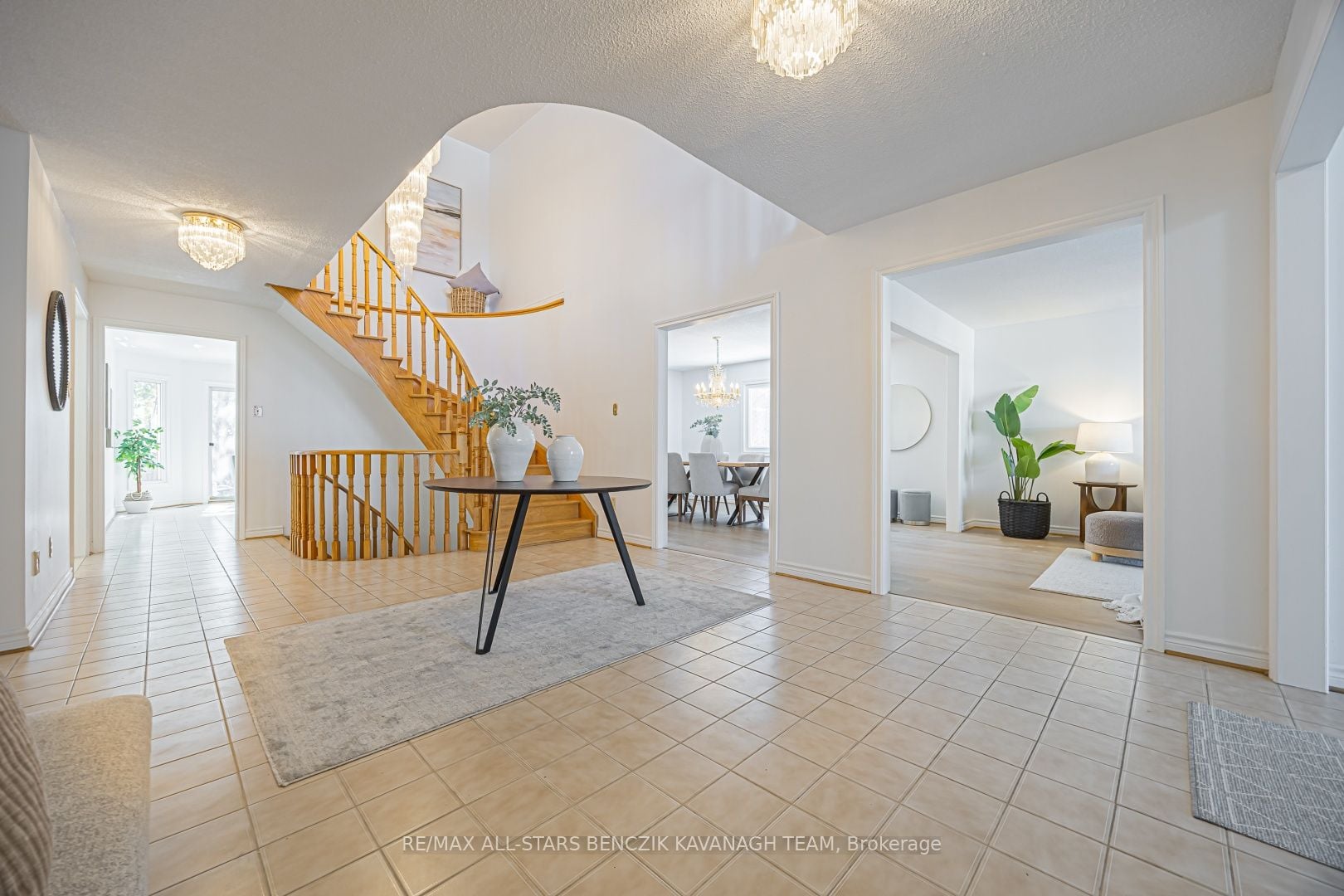 Additional image 4 of 57 Highglen Avenue, Markham, ON, L3R 8R1