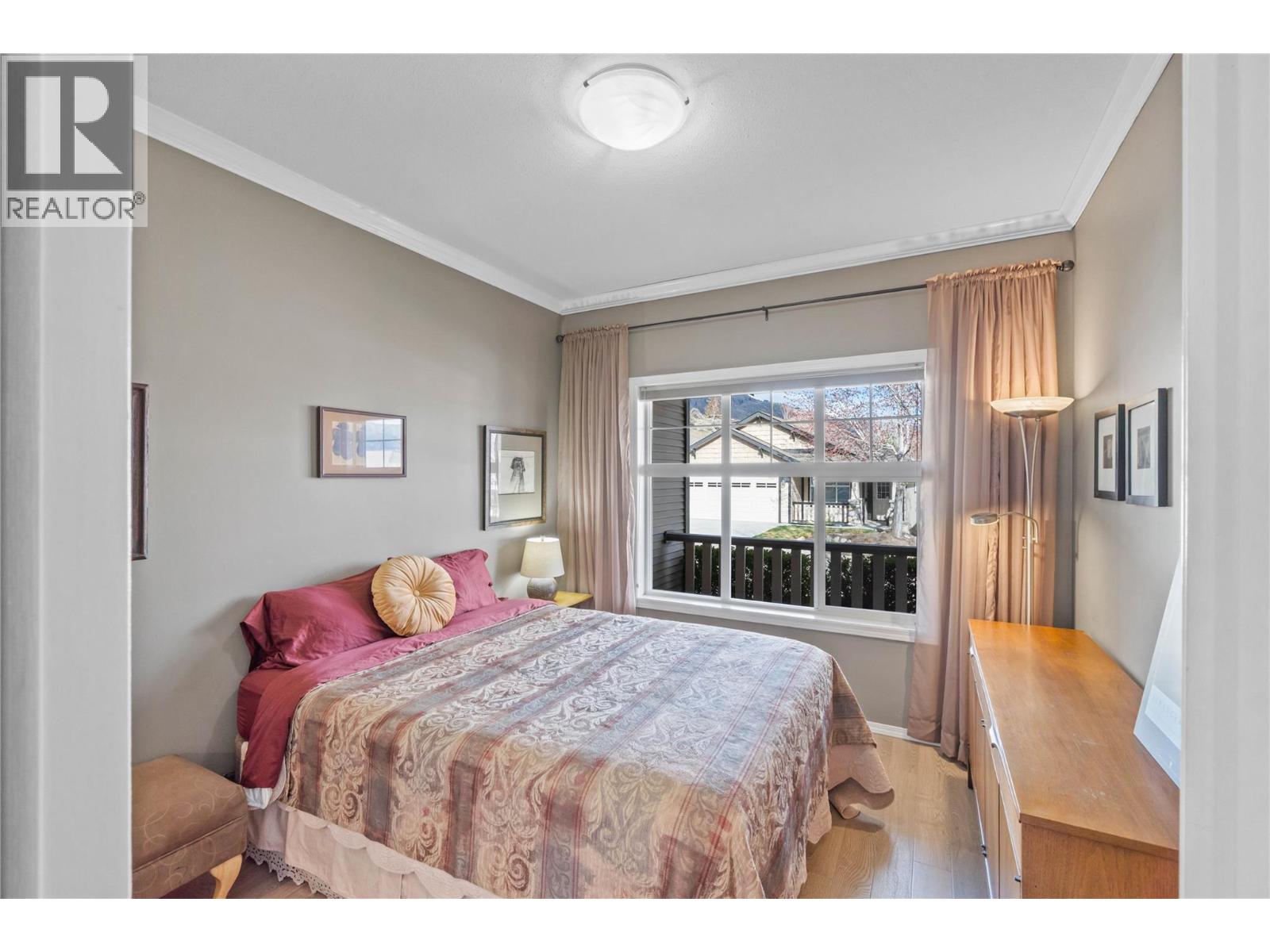 Additional image 6 of 247 Sagewood Court, Kamloops, BC, V2H1R2