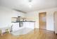 Additional image 3 of Greyhound Hill, Hendon, NW4
