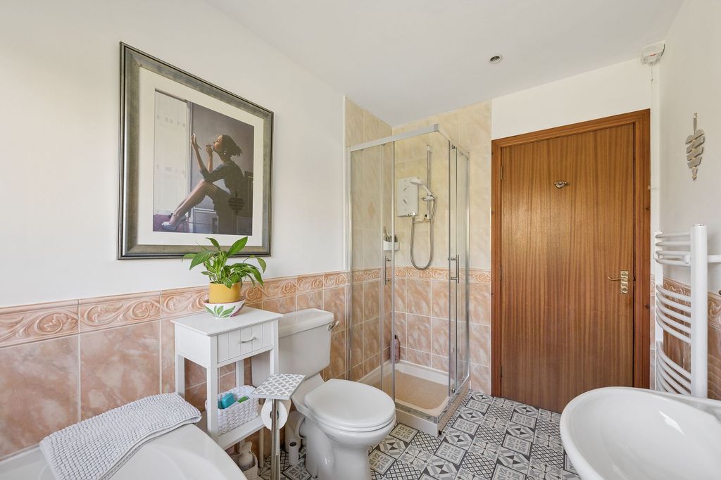 Additional image 29 of 4 bed detached house for saleHawthorn Bank, Seafield EH47
