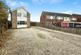 Additional image 2 of St. Nicholas Drive, Lincolnshire DN37