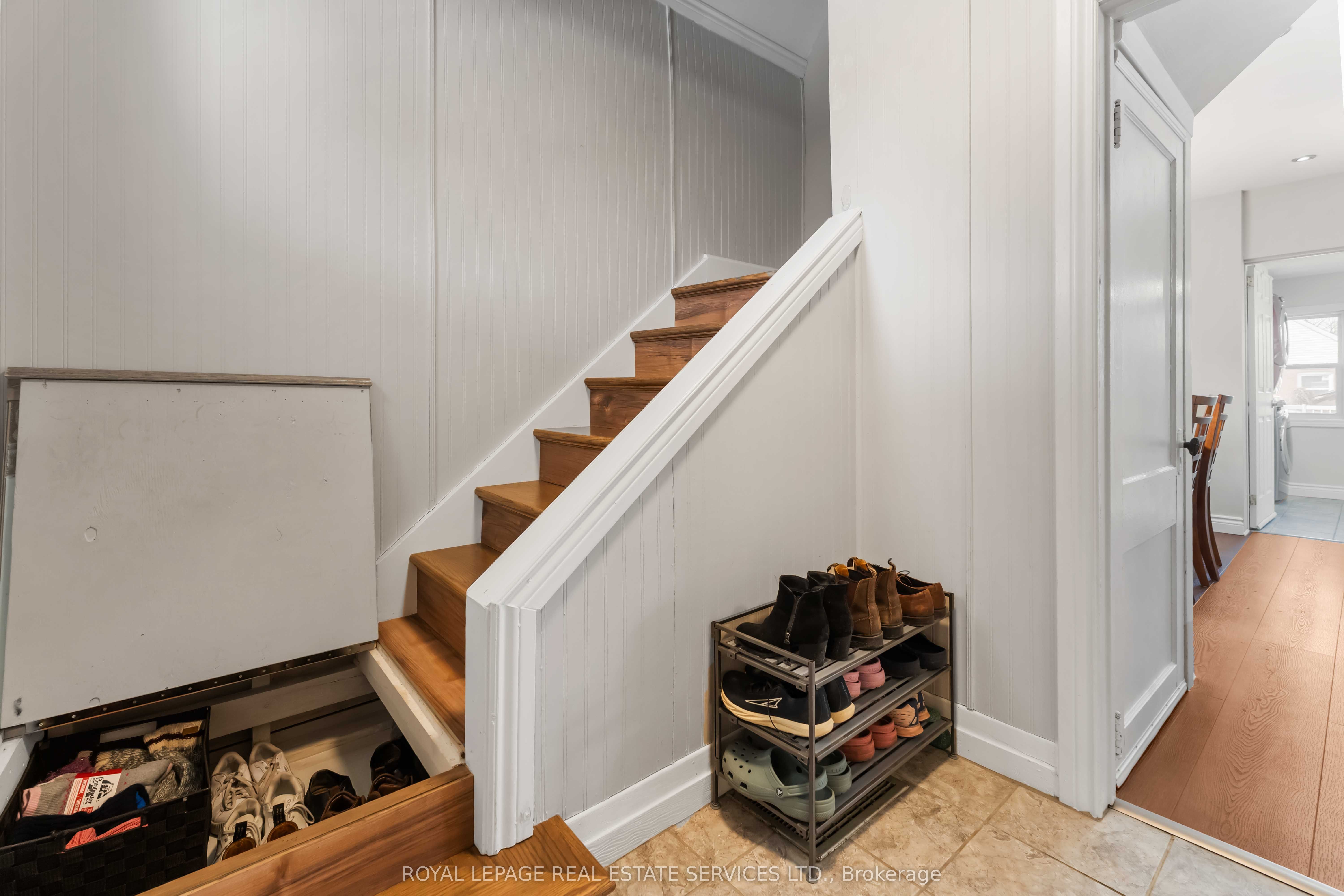 54 Weir Street S, Hamilton, ON, L8K 3A4 photo 5