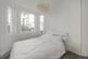 Additional image 19 of McGregor Road, London, W11