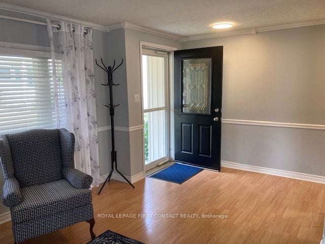 Additional image 3 of 23 Mimosa Crescent, Innisfil, ON, L9S 1P9