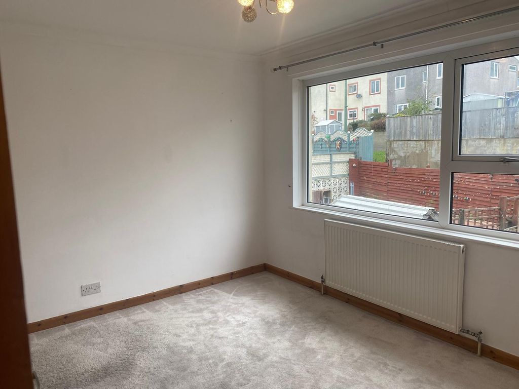 Additional image 20 of 3 bed semi-detached house for saleHowy Road, Rassau NP23