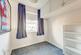 Additional image 23 of St. Albans Drive, Fulwood, Sheffield