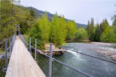 Additional image 7 of DL 3559 Hwy 99 , Whistler, BC, V0V 0V0