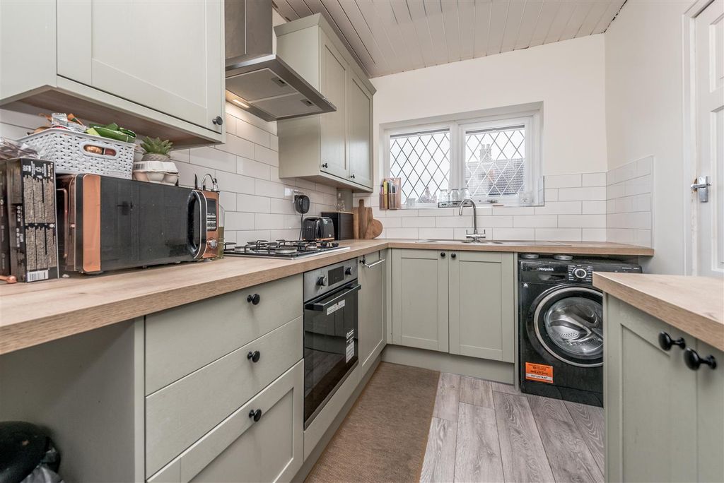 Additional image 3 of 3 bed terraced house for saleSwallow Crescent, Wortley, Leeds LS12