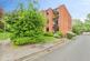 Additional image 13 of Chester Road, Erdington, Birmingham