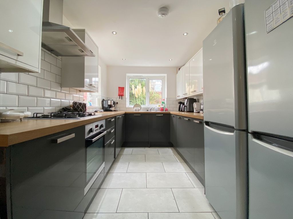 Additional image 3 of 6 bed terraced house for saleCranbrook Street, Cathays CF24