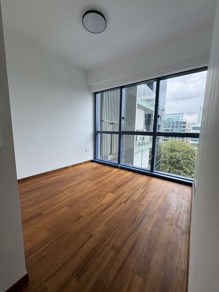 30 Farrer Road photo 5