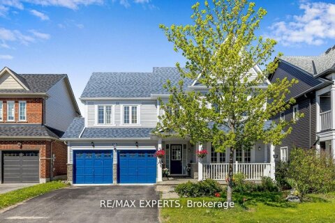 Additional image 8 of 10 Snowden Avenue, Barrie, ON, L4M 7H3