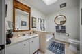 Additional image 25 of 183 Del Mesa Carmel, Carmel, CA, 93923
