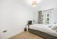 Additional image 6 of Maddison Way, Stratford, E20