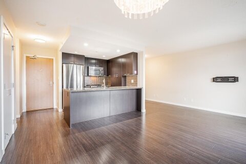 Additional image 7 of 1705-2232 Douglas Road, Burnaby, BC, V5C 0G9