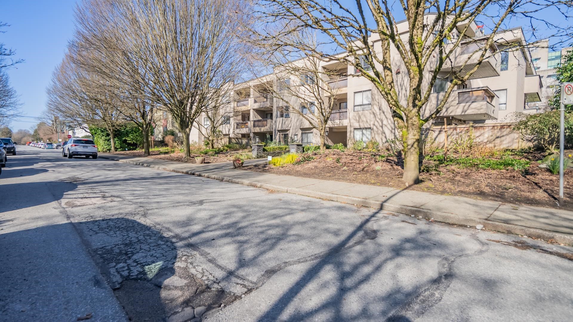 Additional image 2 of 305-975 13th Avenue W, Vancouver, BC, V5Z 1P4