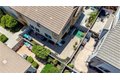 Additional image 30 of 41702 Timberwood Ave, Murrieta, CA, 92562