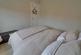 Additional image 32 of Ursuline Way, Crewe