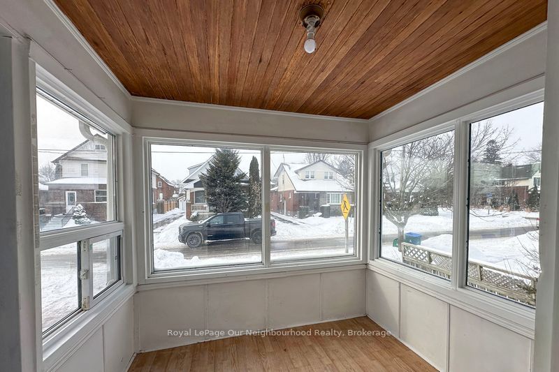 Additional image 3 of 65 Gladstone Avenue, Oshawa, ON, L1J 4E4