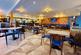 Additional image 18 of Steeple Bay Holiday Park – Essex