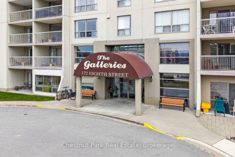 Additional image 8 of 102-172 Eighth Street, Collingwood, ON, L9Y 4T2